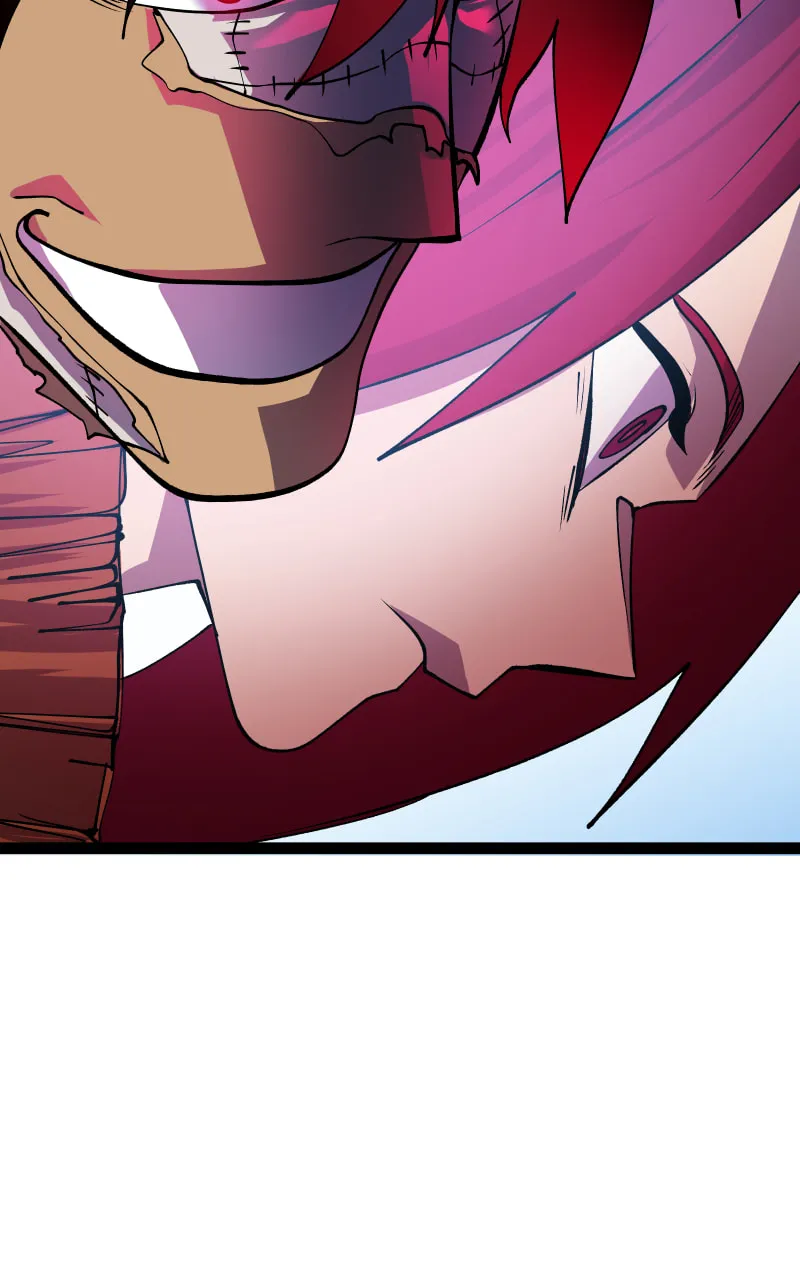 Flagbearer Chapter 43 page 59 - 