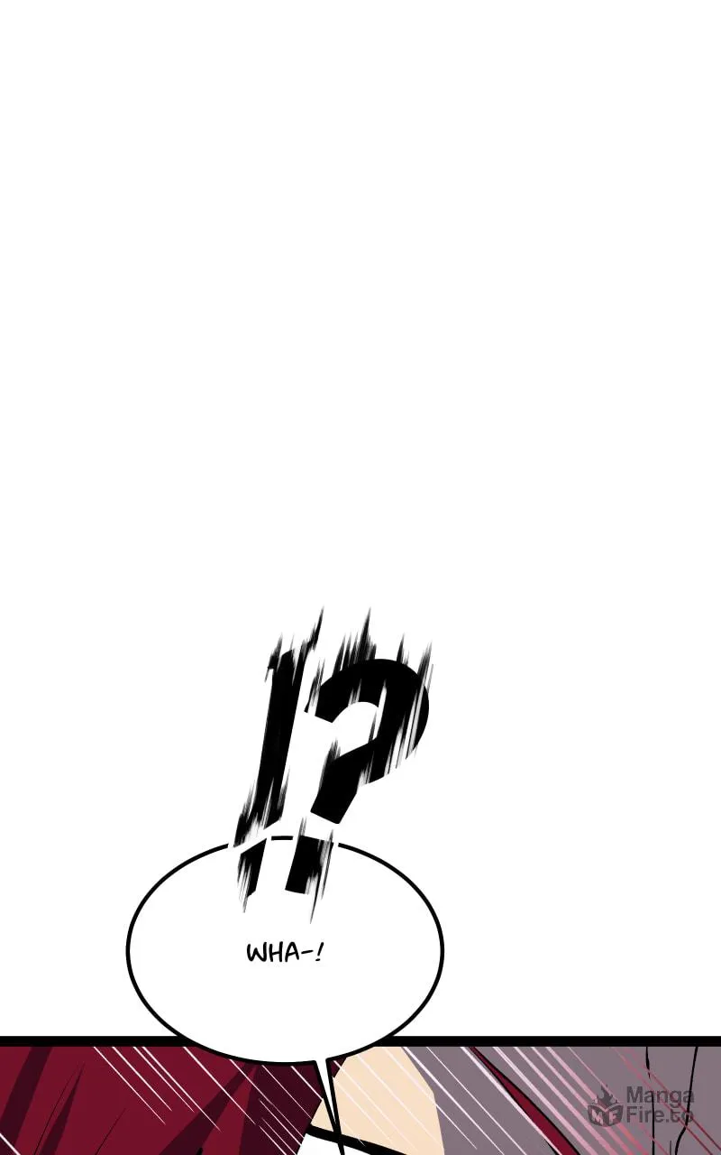Flagbearer Chapter 43 page 60 - 