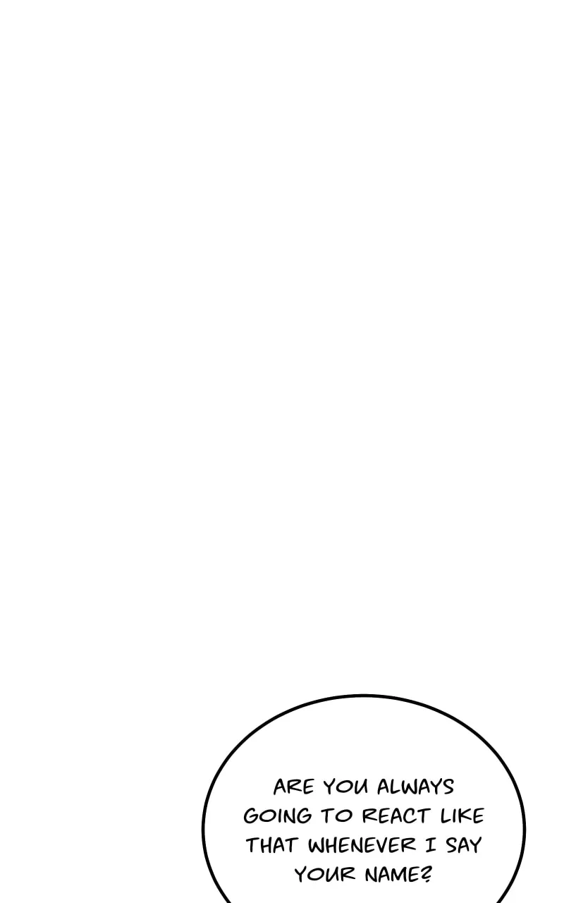 Flagbearer Chapter 43 page 7 - 
