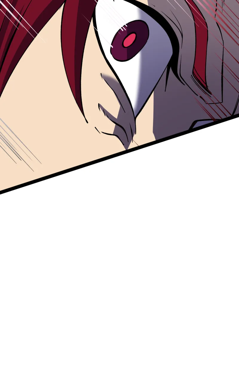 Flagbearer Chapter 43 page 61 - 