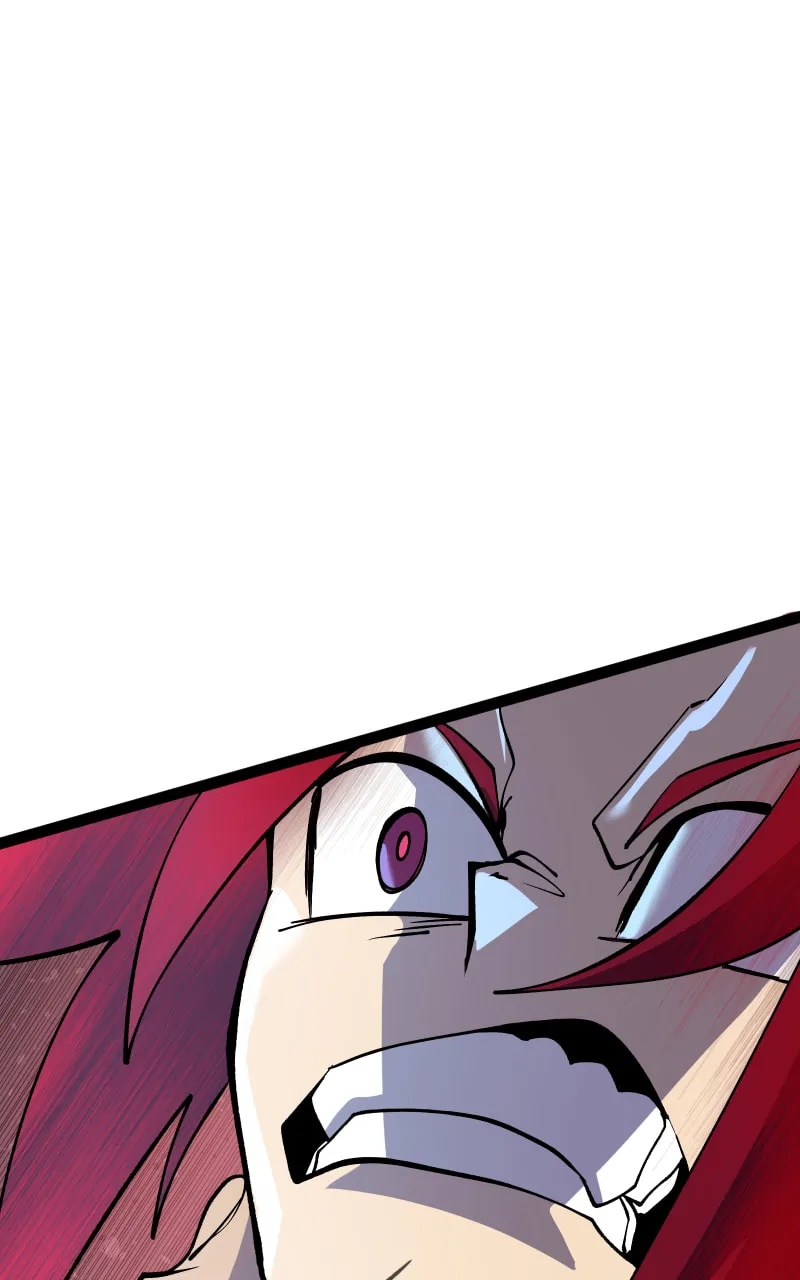 Flagbearer Chapter 43 page 62 - 