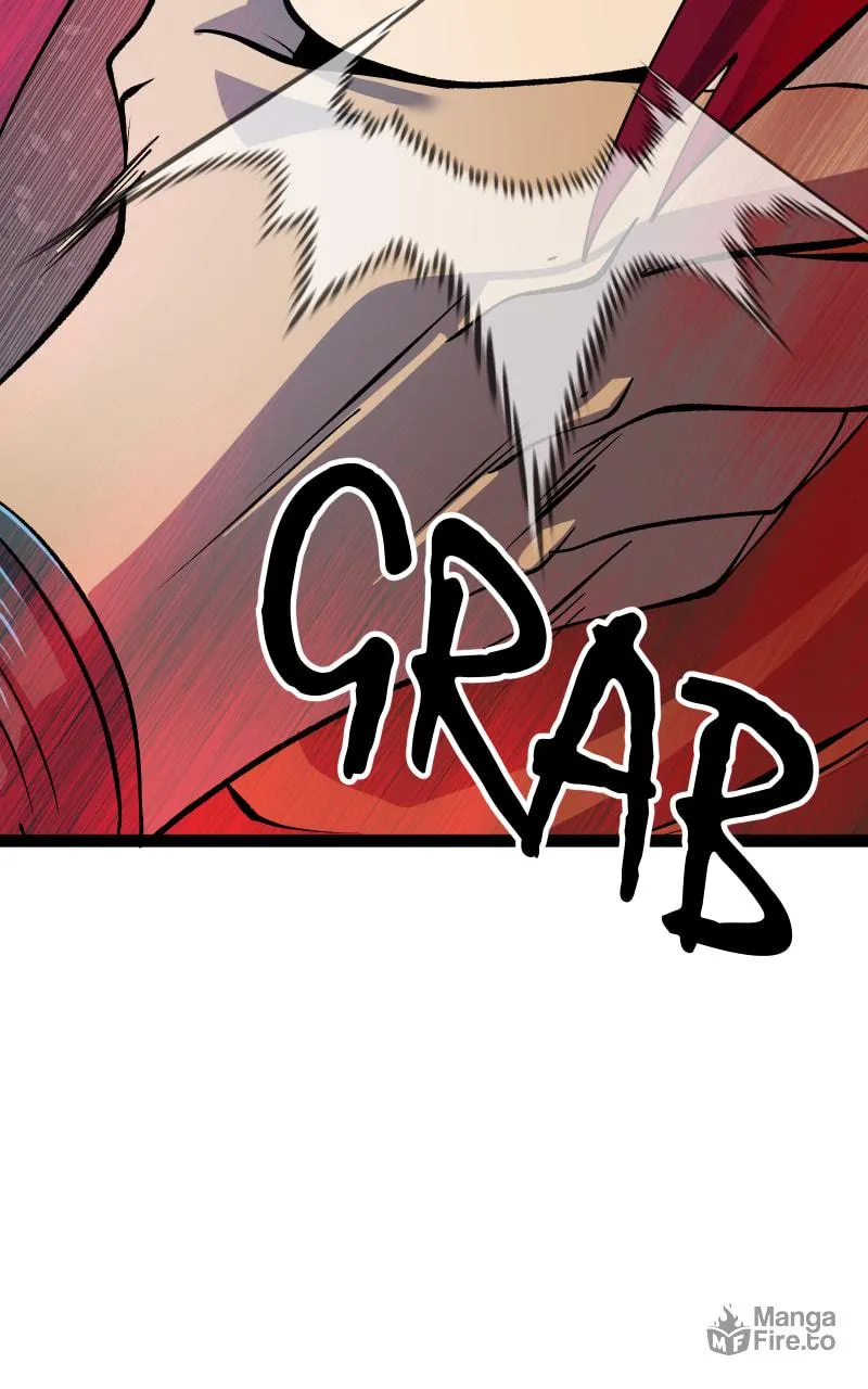 Flagbearer Chapter 43 page 63 - 