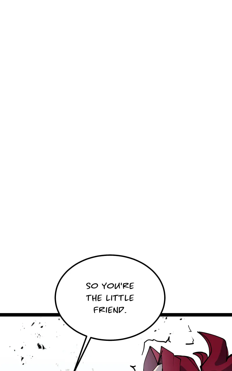 Flagbearer Chapter 43 page 64 - 