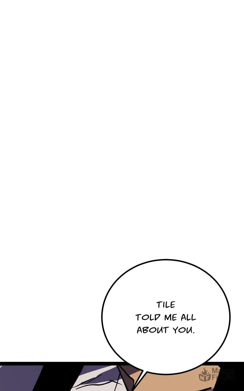 Flagbearer Chapter 43 page 66 - 