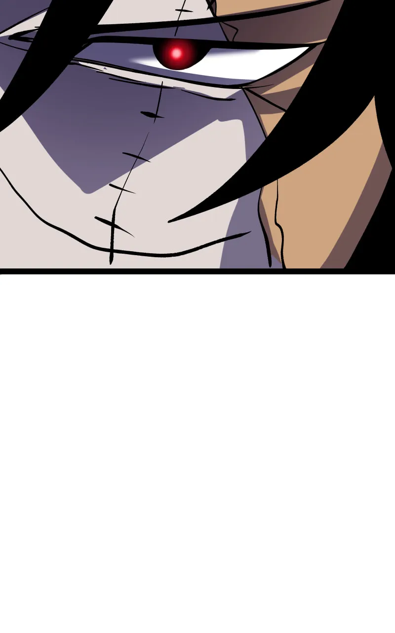 Flagbearer Chapter 43 page 67 - 