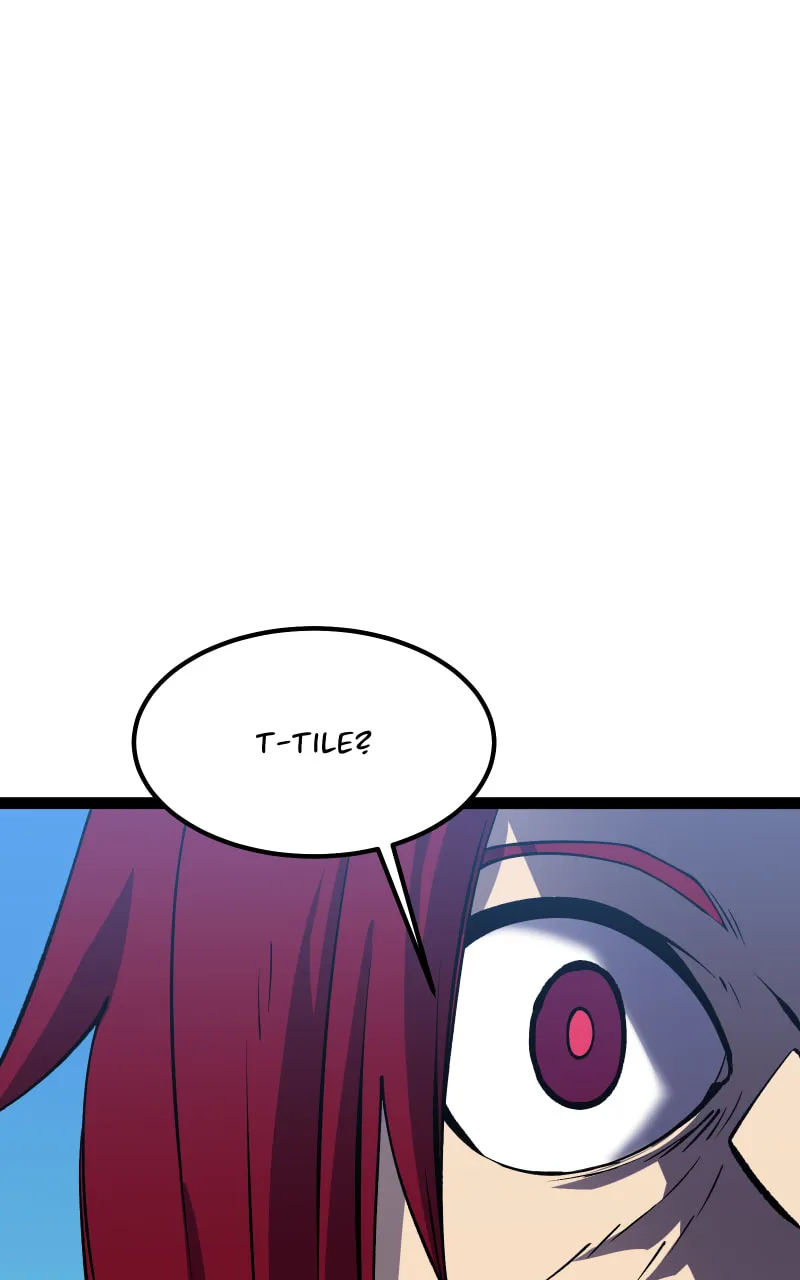 Flagbearer Chapter 43 page 68 - 