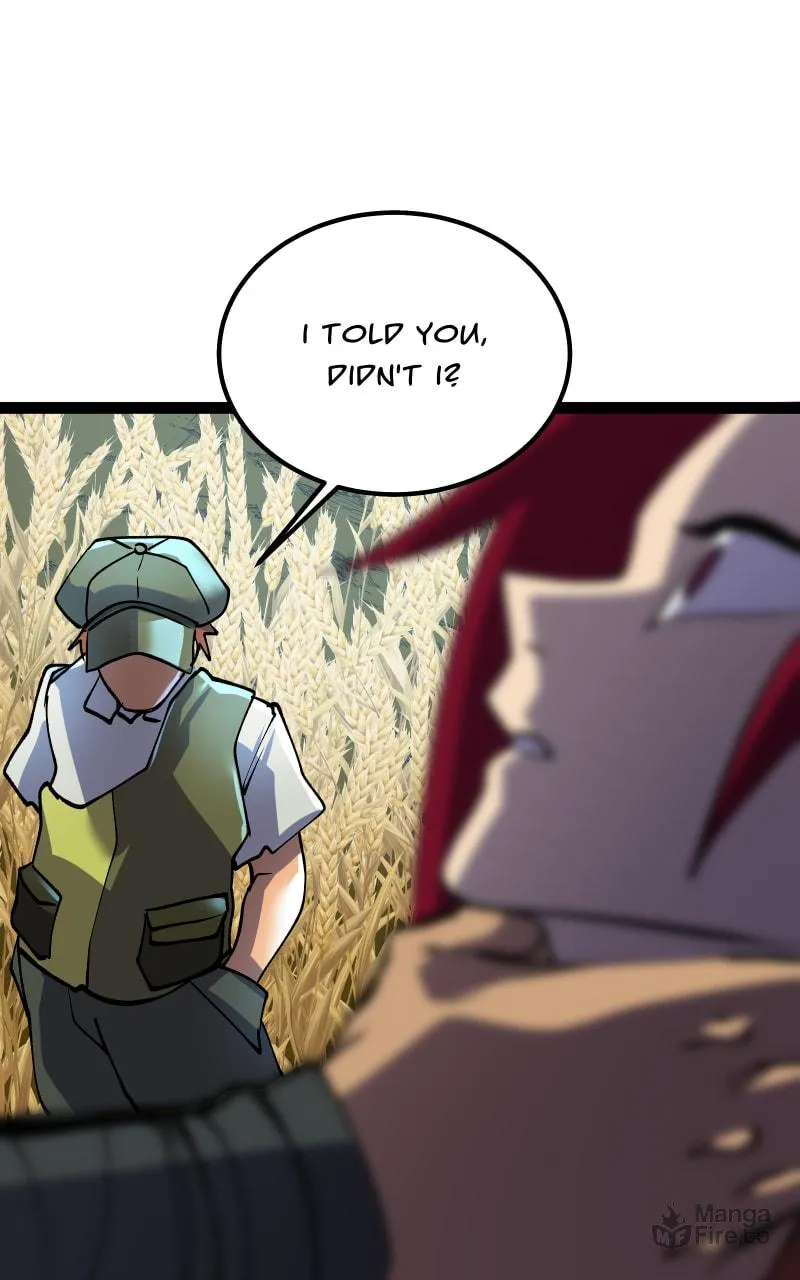 Flagbearer Chapter 43 page 70 - 