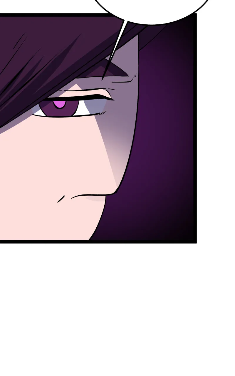 Flagbearer Chapter 43 page 8 - 