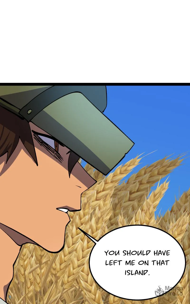 Flagbearer Chapter 43 page 72 - 