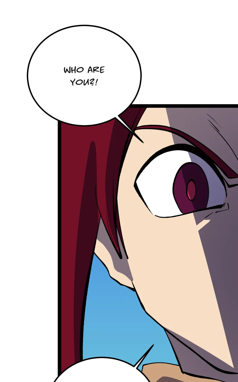 Flagbearer Chapter 43 page 76 - 