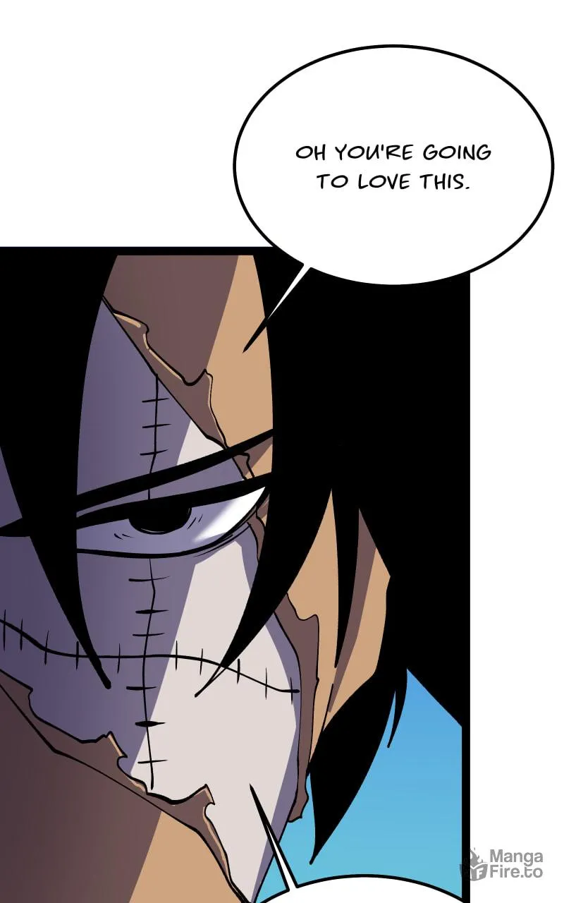 Flagbearer Chapter 43 page 78 - 