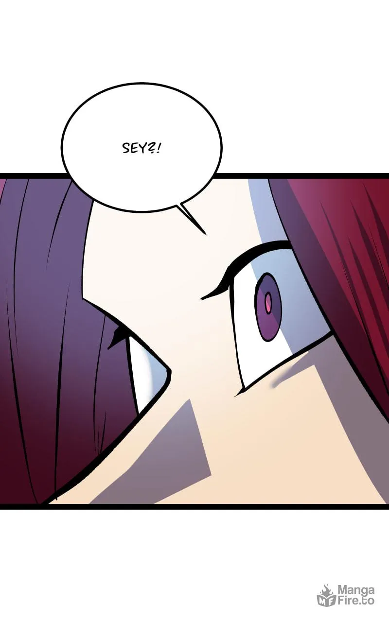 Flagbearer Chapter 43 page 80 - 