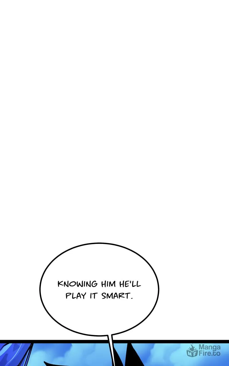 Flagbearer Chapter 43 page 9 - 