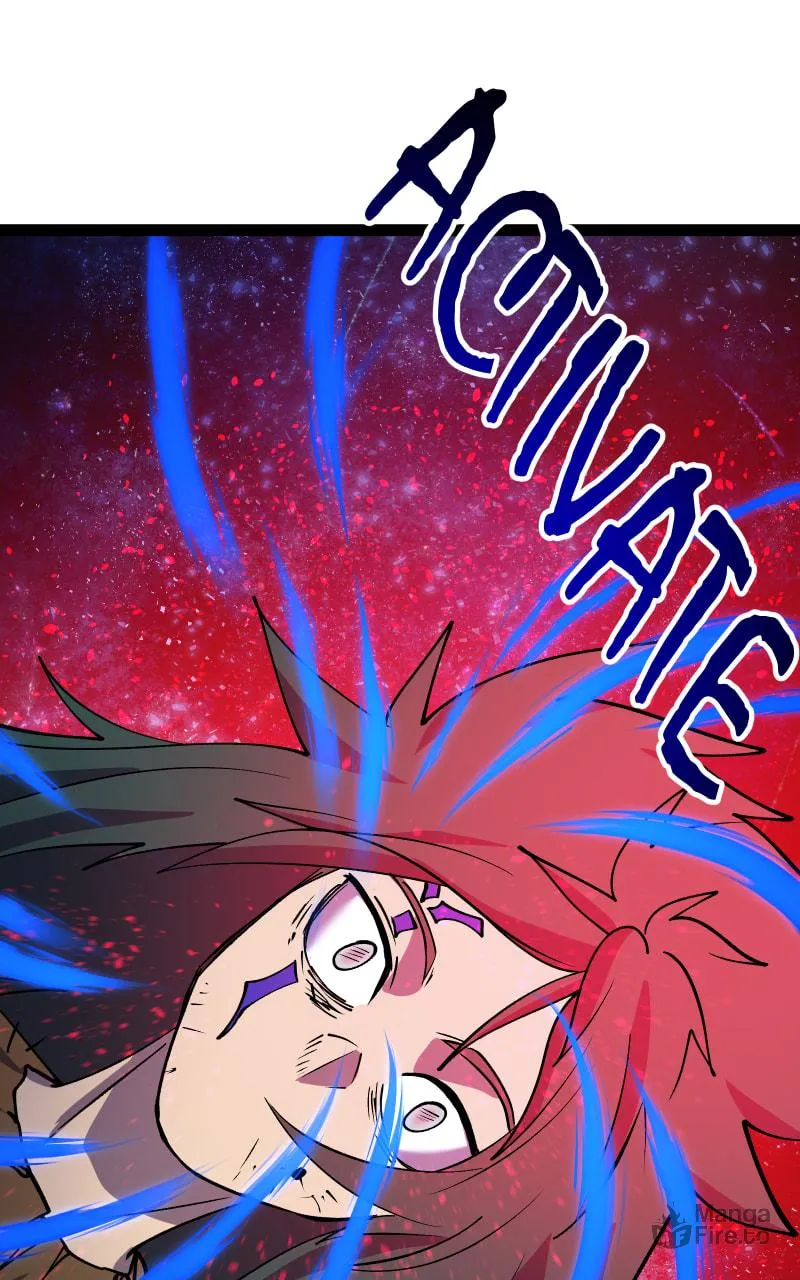 Flagbearer Chapter 43 page 90 - 