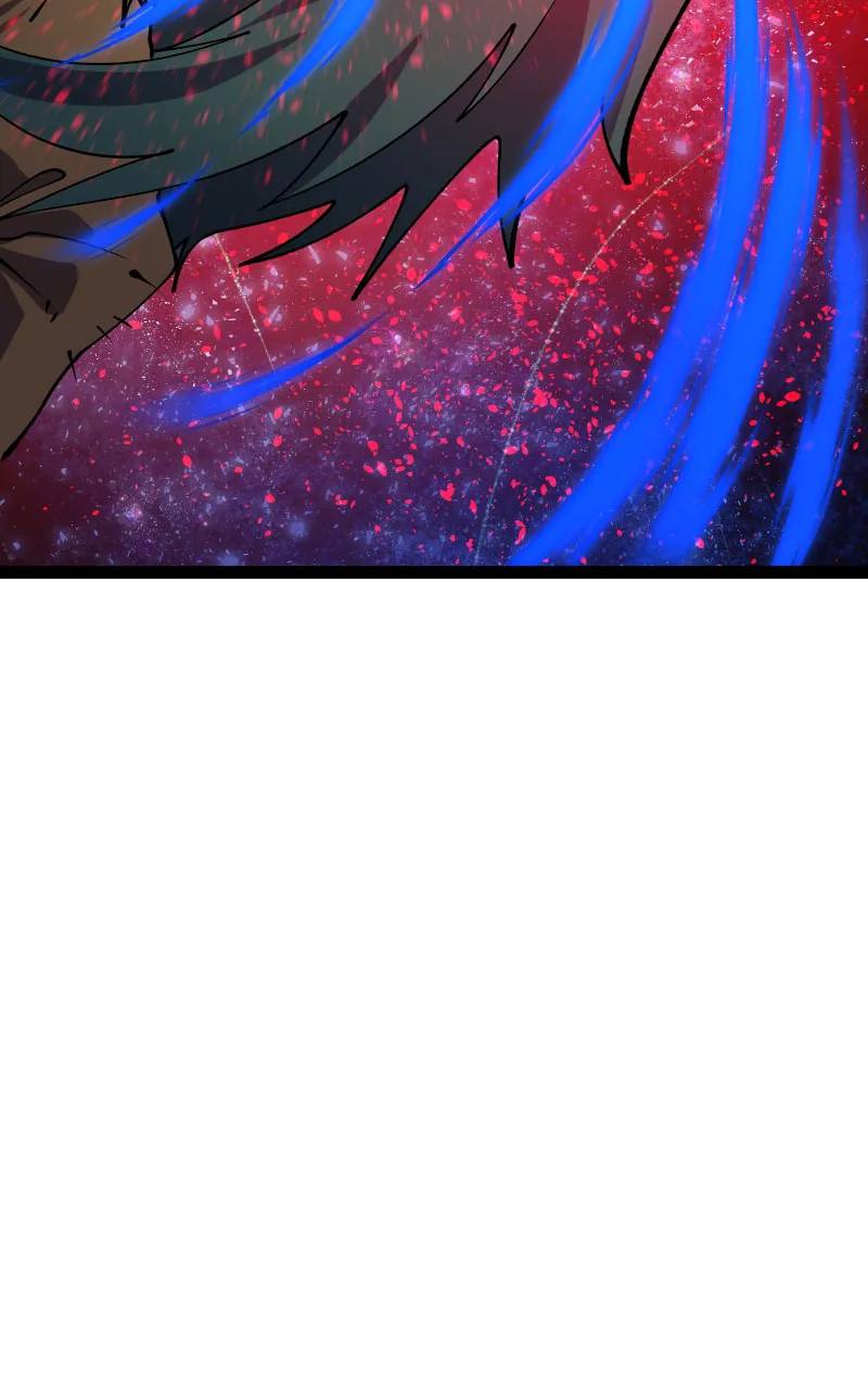 Flagbearer Chapter 43 page 91 - 