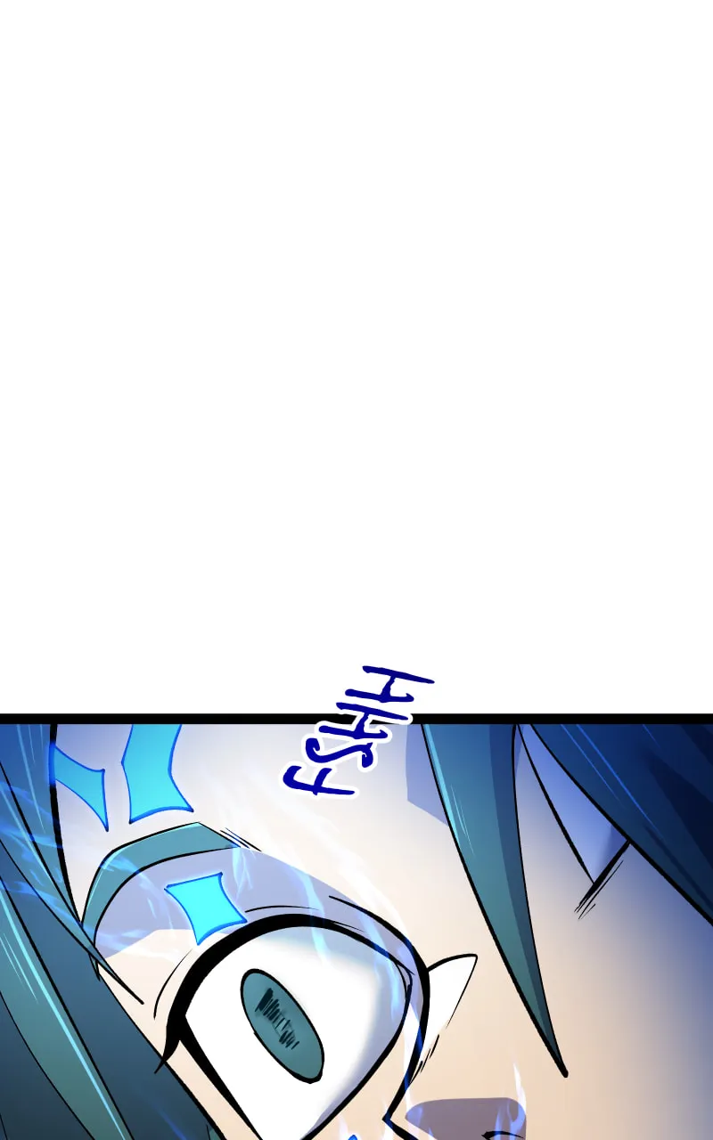 Flagbearer Chapter 43 page 92 - 