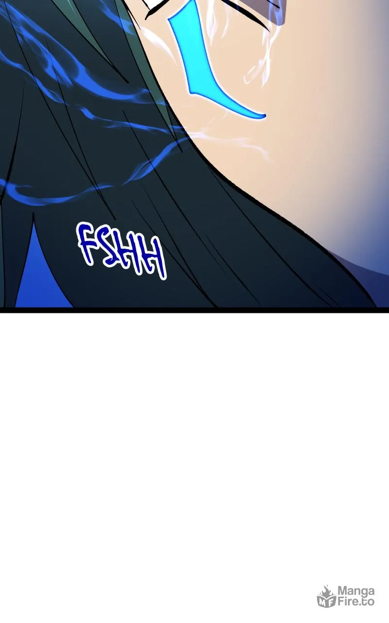 Flagbearer Chapter 43 page 93 - 