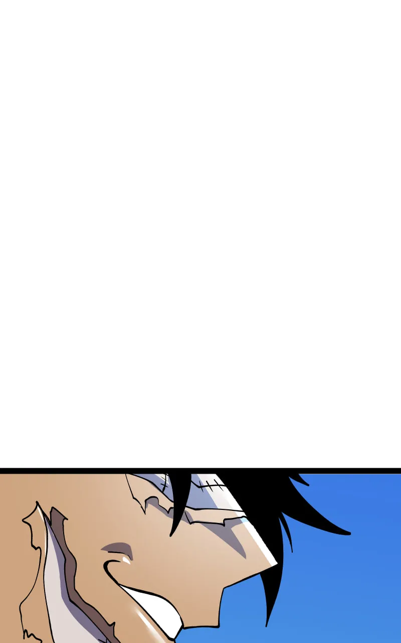 Flagbearer Chapter 43 page 94 - 