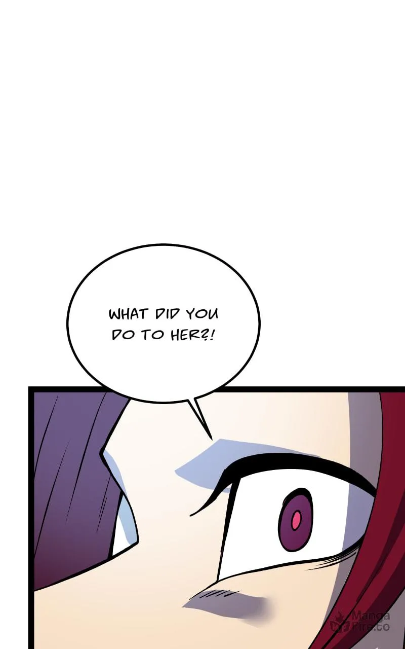 Flagbearer Chapter 43 page 96 - 