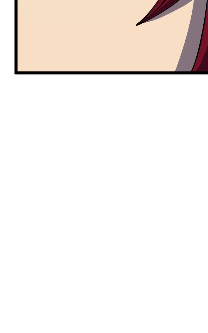 Flagbearer Chapter 43 page 97 - 
