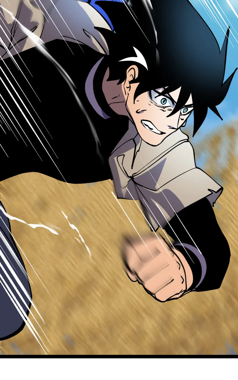 Flagbearer Chapter 44 page 2 - 