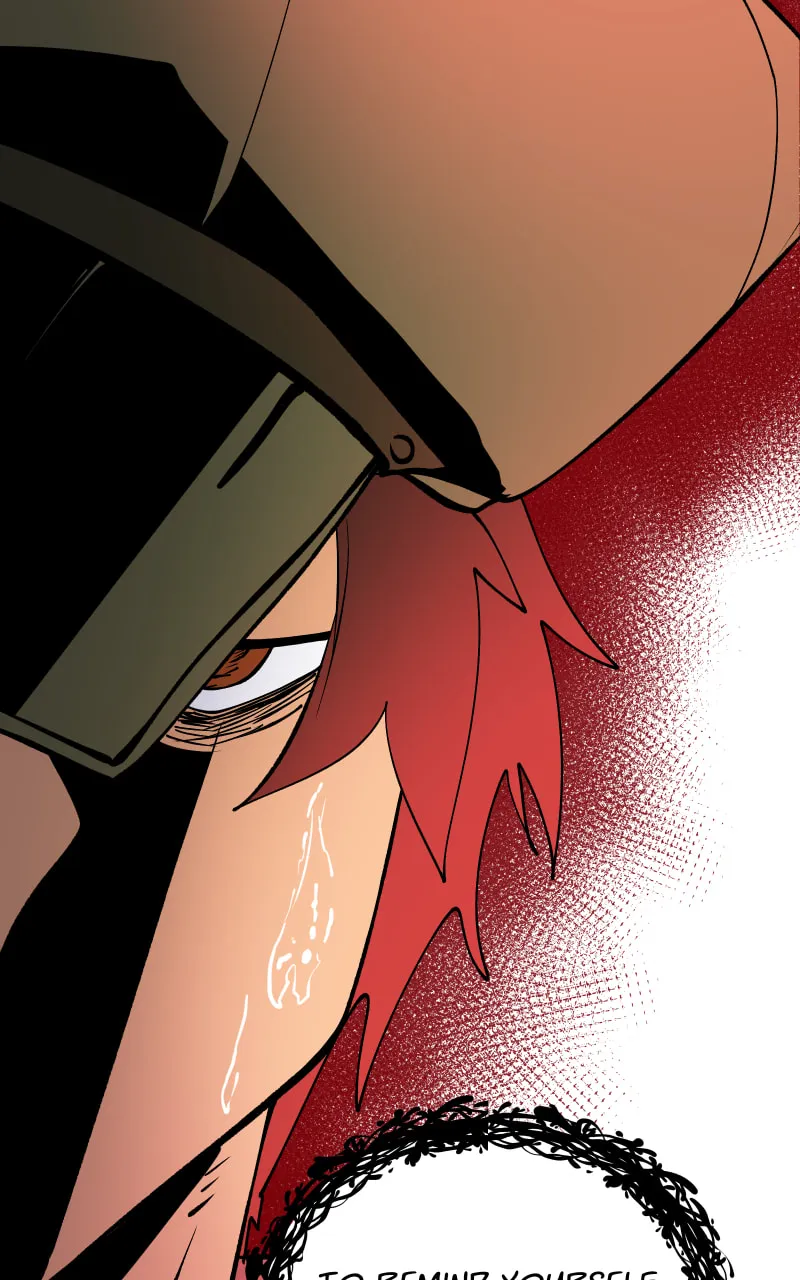 Flagbearer Chapter 44 page 101 - 