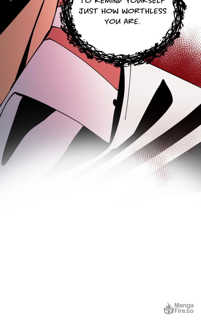 Flagbearer Chapter 44 page 102 - 