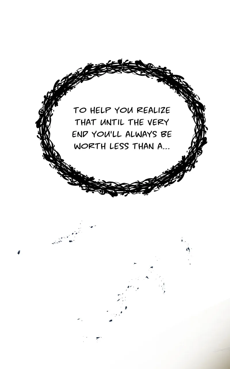 Flagbearer Chapter 44 page 103 - 