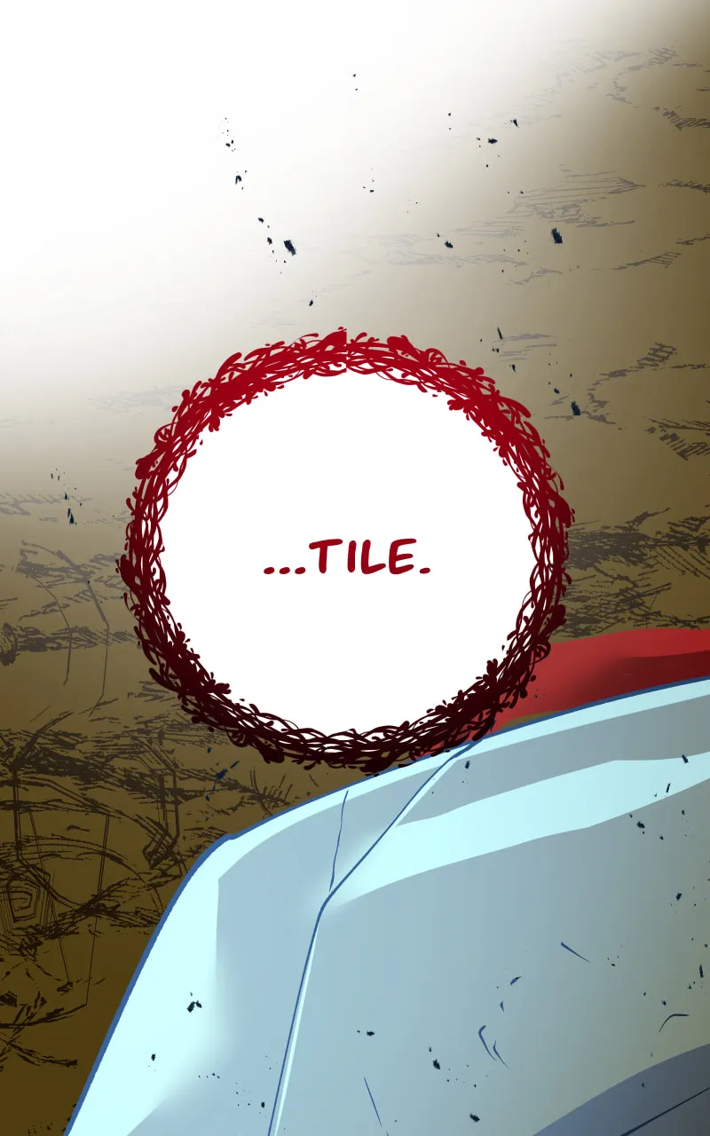 Flagbearer Chapter 44 page 104 - 