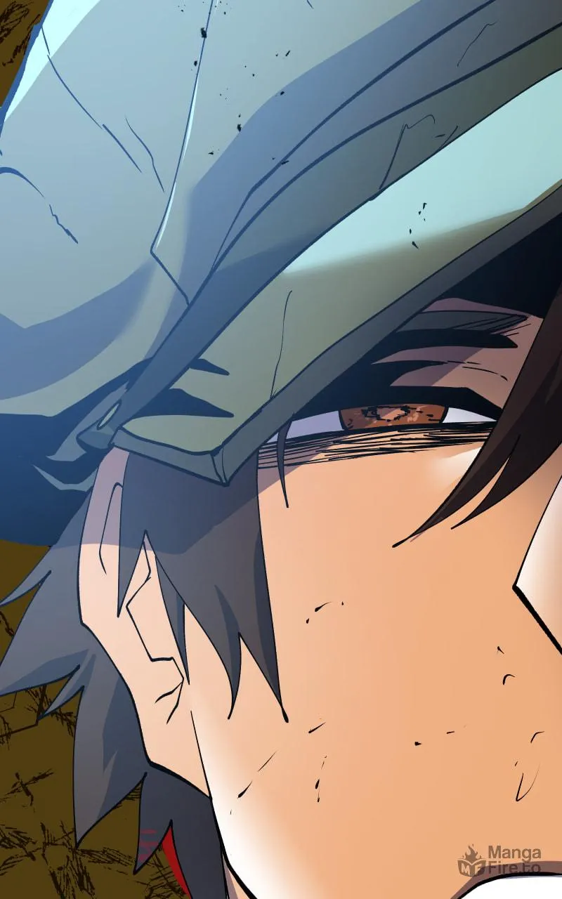 Flagbearer Chapter 44 page 105 - 