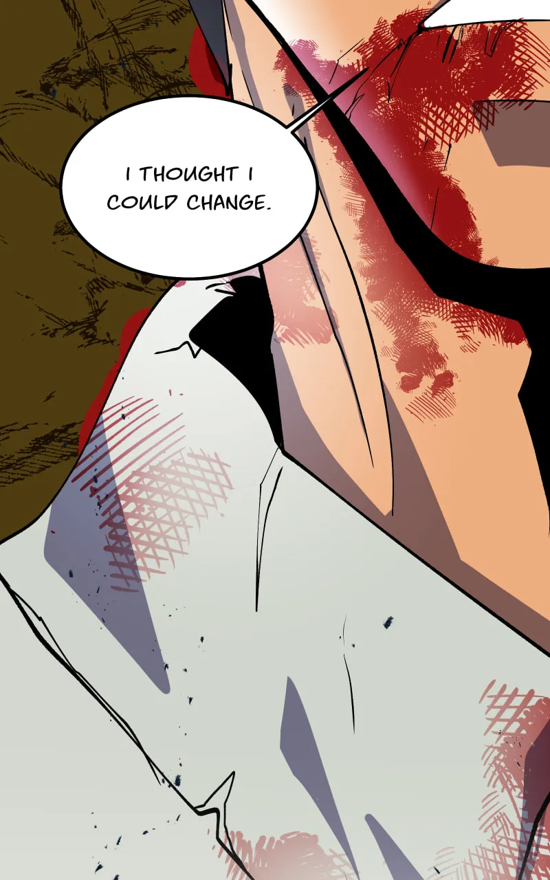 Flagbearer Chapter 44 page 106 - 