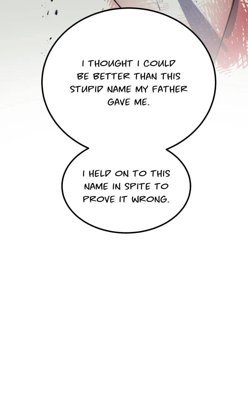 Flagbearer Chapter 44 page 107 - 