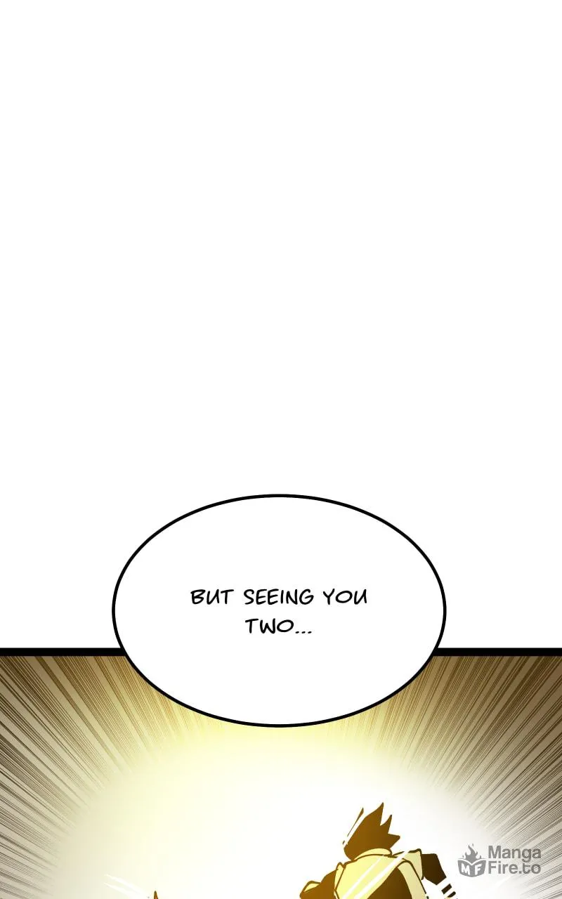 Flagbearer Chapter 44 page 108 - 
