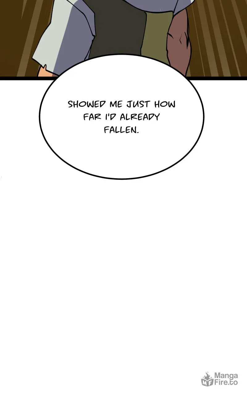 Flagbearer Chapter 44 page 110 - 