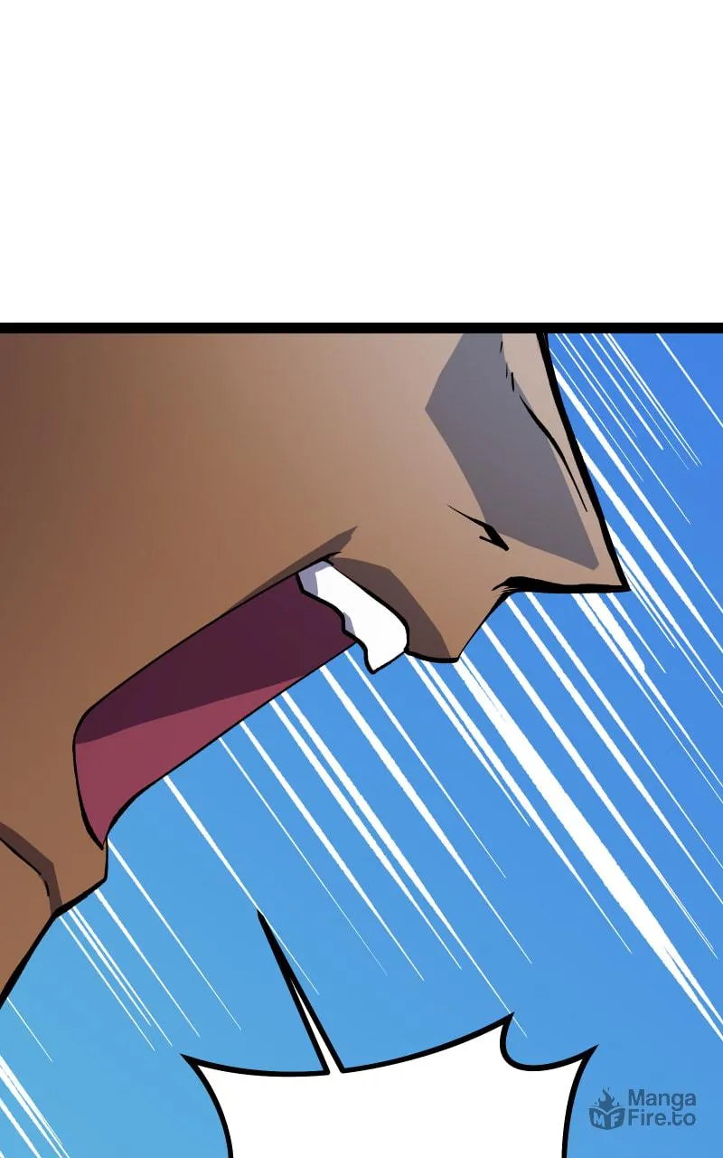 Flagbearer Chapter 44 page 12 - 