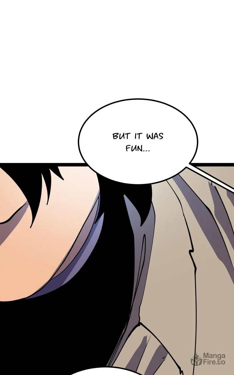 Flagbearer Chapter 44 page 111 - 