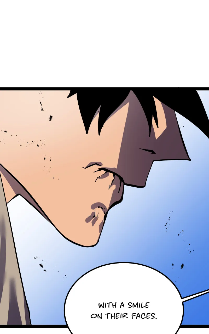 Flagbearer Chapter 44 page 113 - 