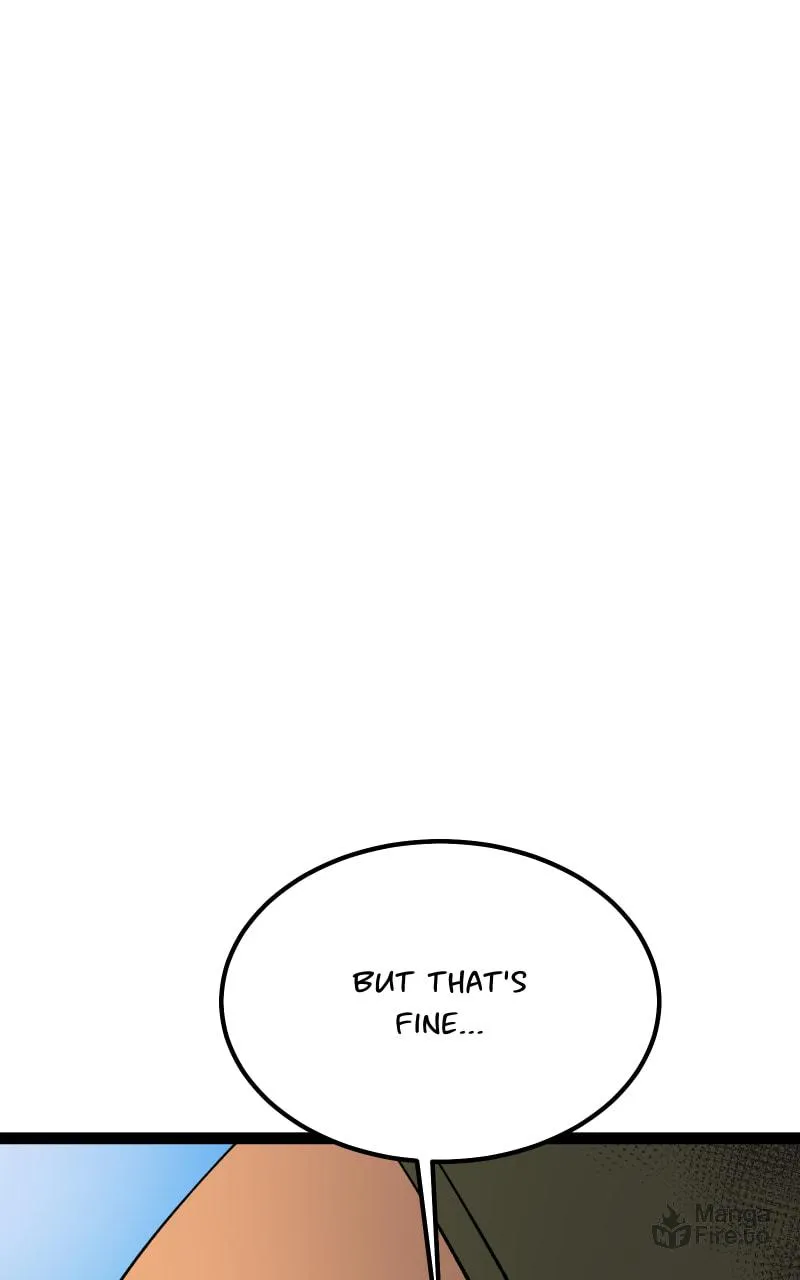 Flagbearer Chapter 44 page 120 - 