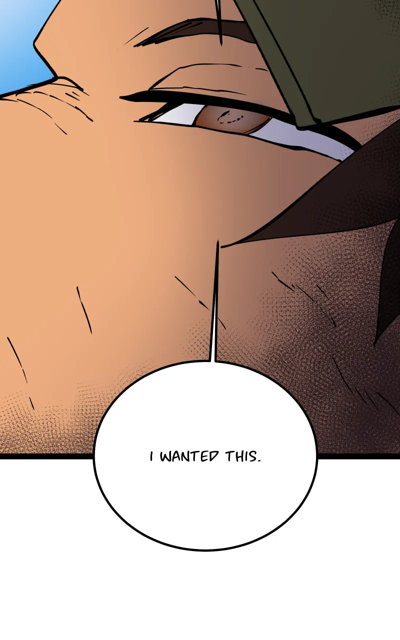 Flagbearer Chapter 44 page 121 - 
