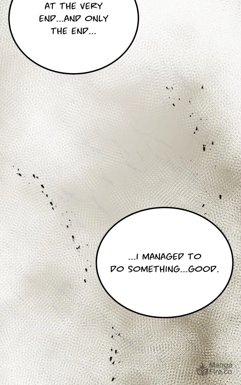 Flagbearer Chapter 44 page 123 - 