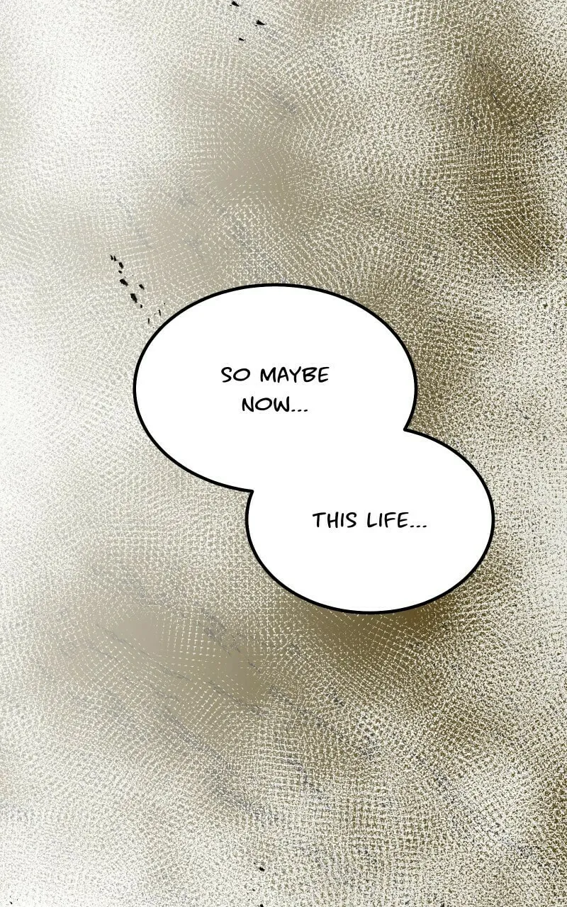 Flagbearer Chapter 44 page 124 - 