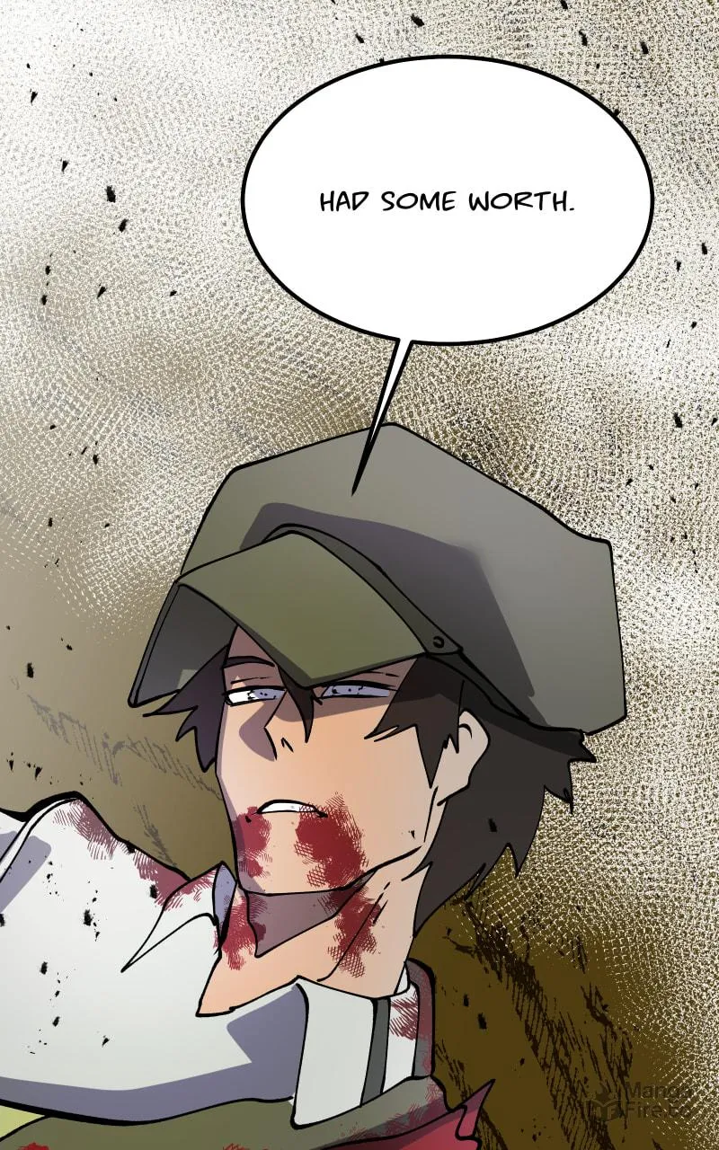 Flagbearer Chapter 44 page 125 - 