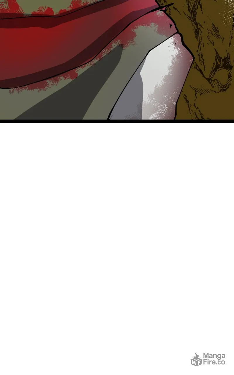 Flagbearer Chapter 44 page 126 - 