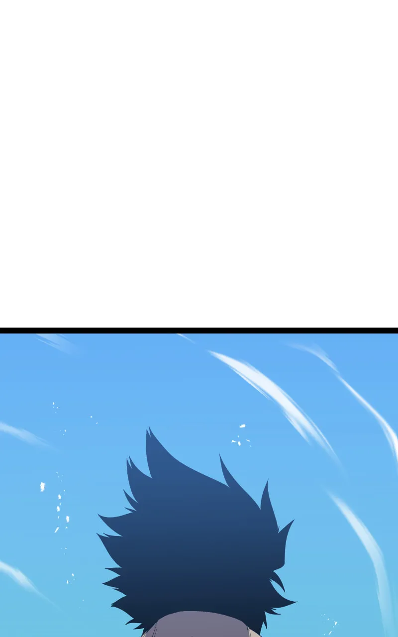 Flagbearer Chapter 44 page 127 - 
