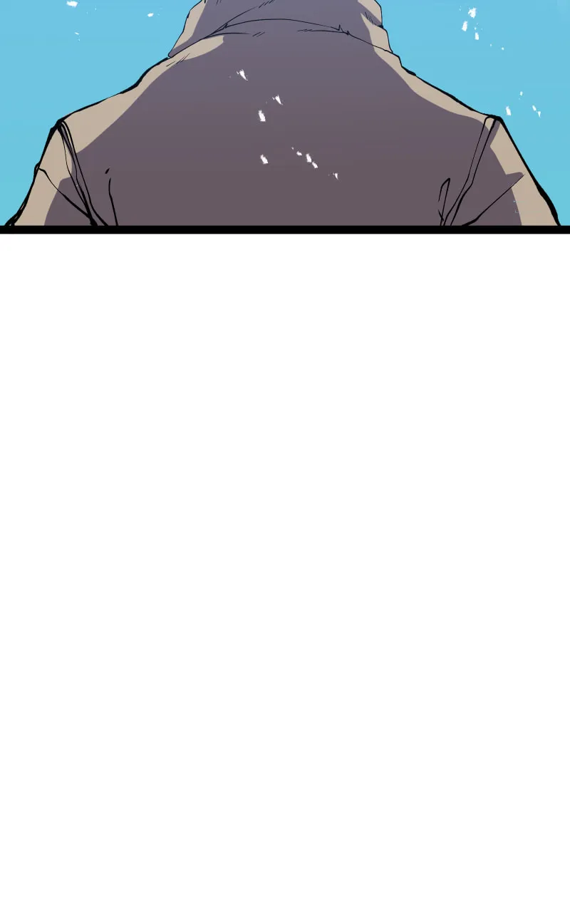 Flagbearer Chapter 44 page 128 - 