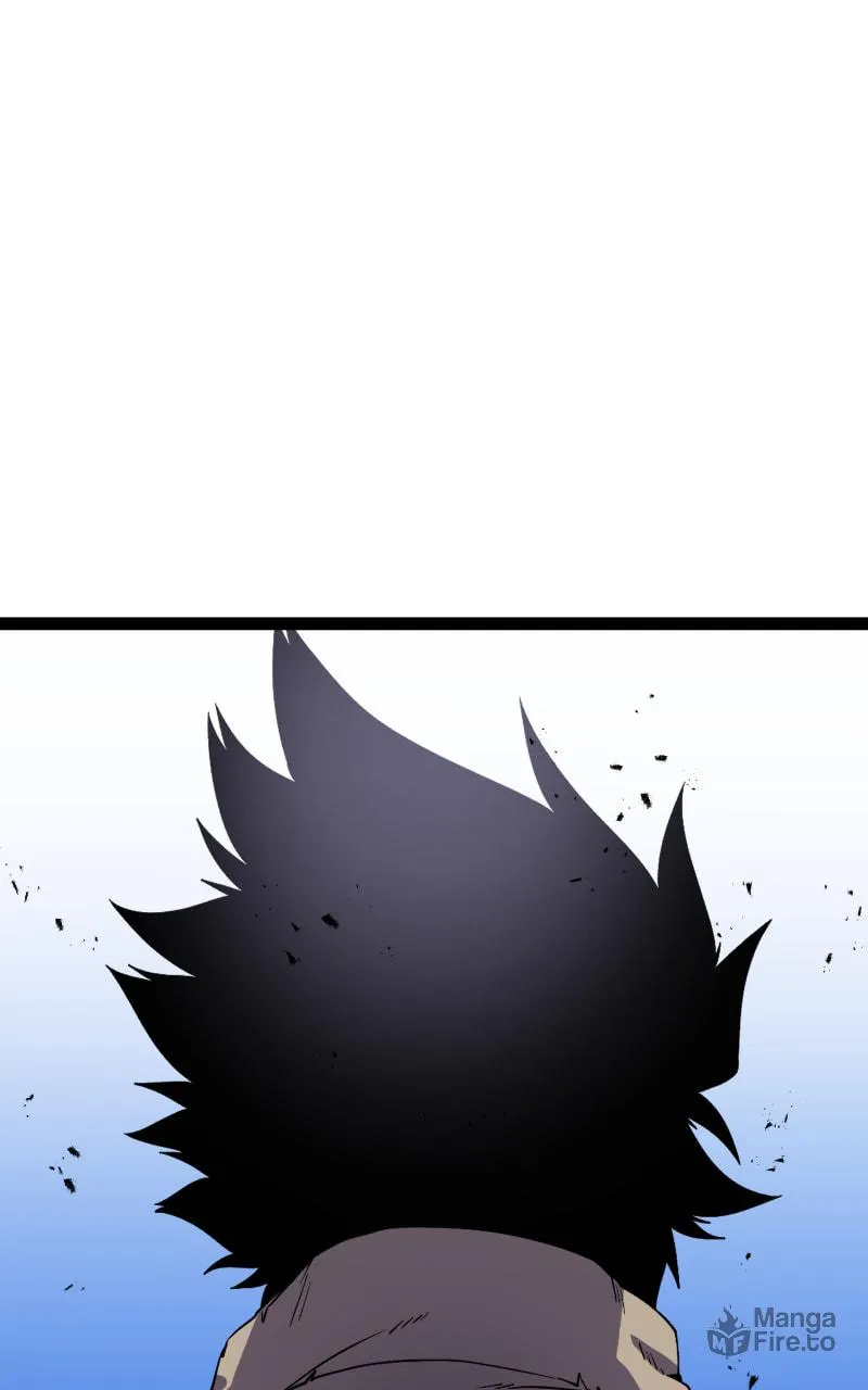Flagbearer Chapter 44 page 129 - 