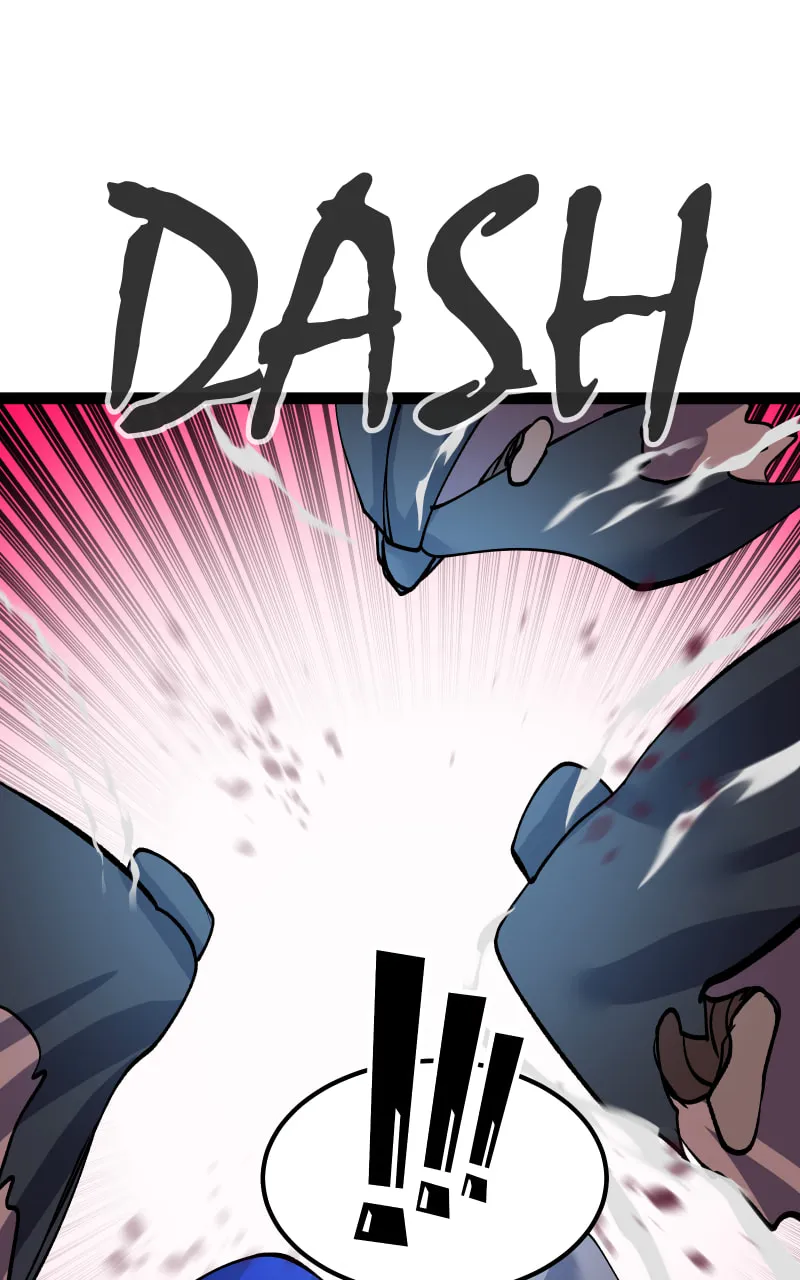 Flagbearer Chapter 44 page 14 - 