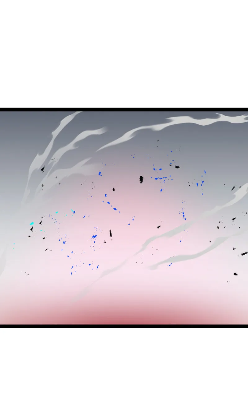 Flagbearer Chapter 44 page 131 - 