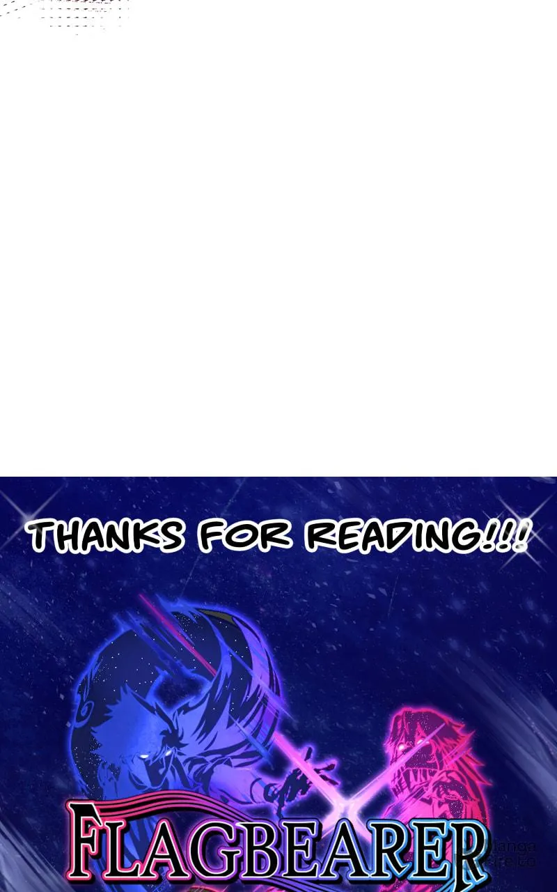 Flagbearer Chapter 44 page 135 - 