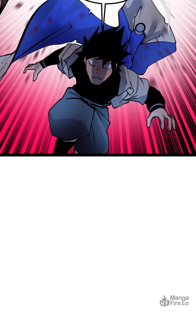 Flagbearer Chapter 44 page 15 - 